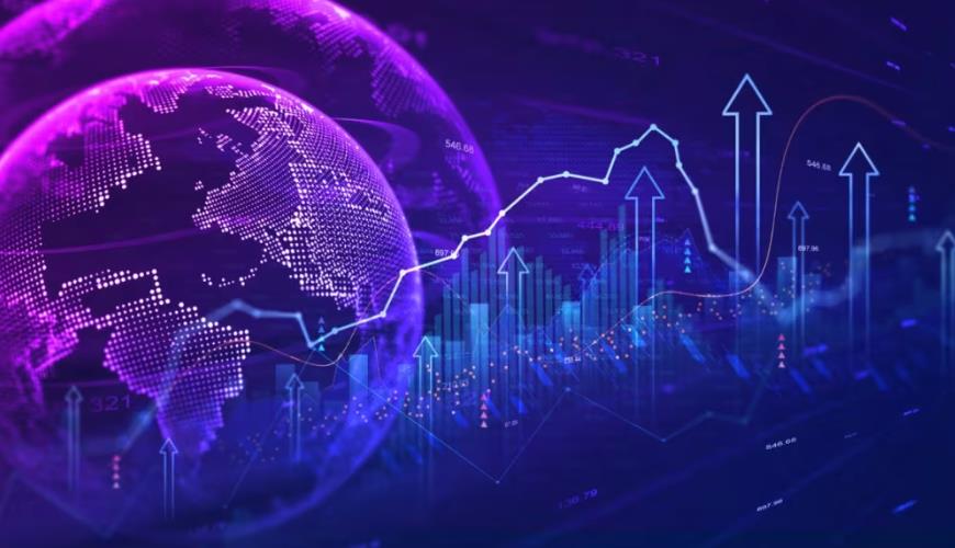 白云区软件开发公司实践：开源软件助力政企国产化软件定制高效合规