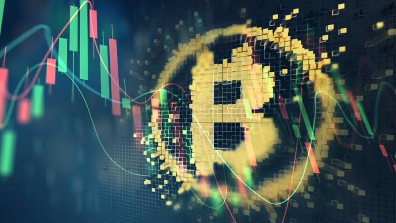 白云区中小企业ERP系统：破解成长型企业管理瓶颈的数字化钥匙