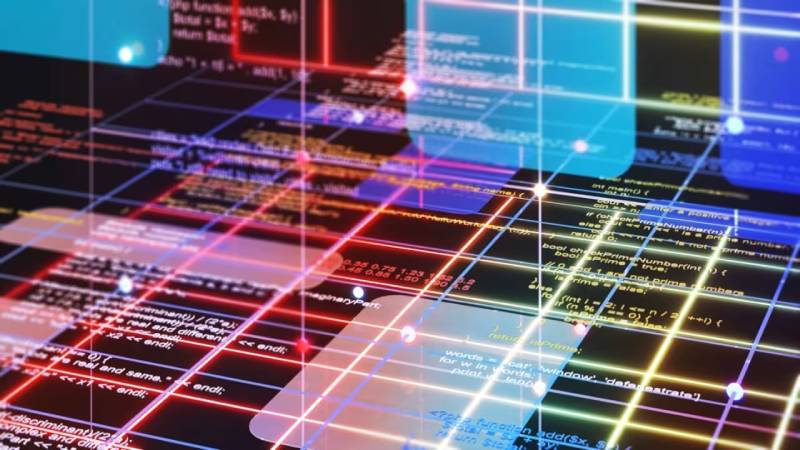 白云区工业企业软件定制：拒绝“千企一面”，打造专属数字化竞争力