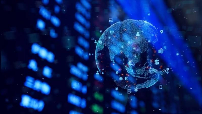 白云区SCADA监控系统定制：为何当下亟需引入DevSecOps理念