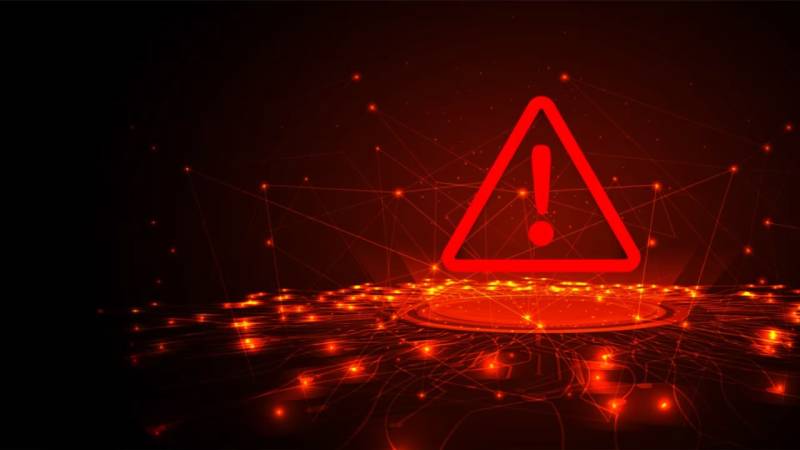 白云区软件开发：PHP在国产化软件定制浪潮中的发展趋势探析
