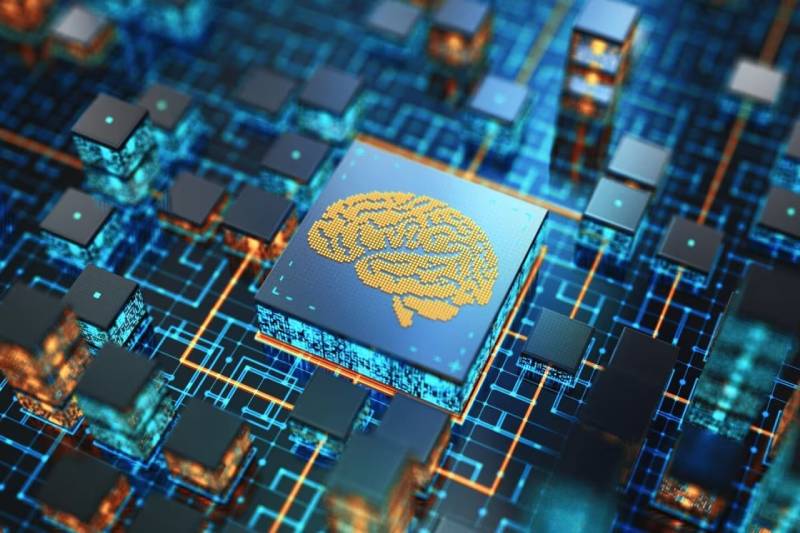 白云区中小企业ERP系统：精准规划项目团队规模的秘诀