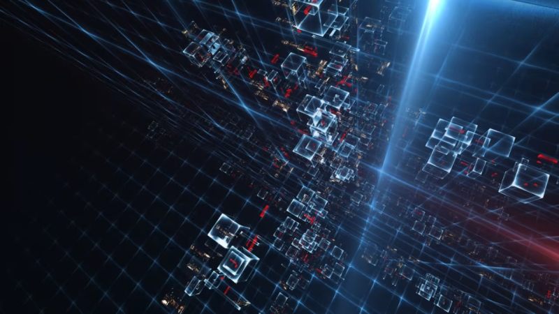 白云区制造业MES系统实施：全流程专业落地，让数字化从“规划”到“见效”