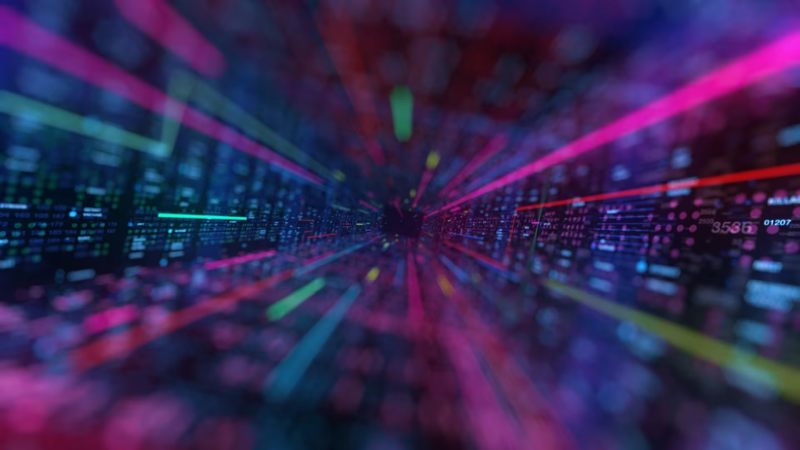 白云区国产数据库适配服务：达梦与人大金仓，筑牢企业数字化根基
