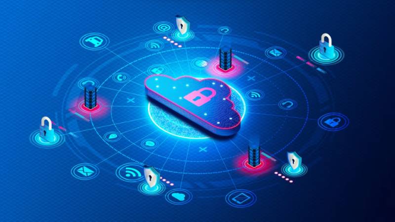 白云区系统软件开发：Python引领，筑牢企业数字化根基