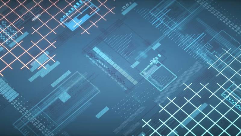 适配电子制造柔性需求：白云区电子厂MES系统定制的核心逻辑与落地路径