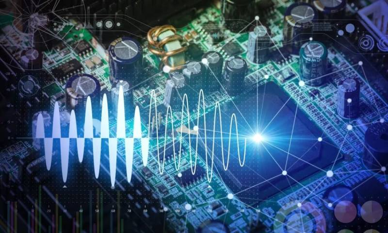 白云区工业控制软件开发：4IR时代新技术应用的潜在风险剖析