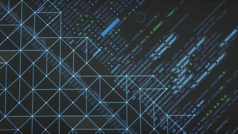白云区制造业MES系统实施：从规划到落地，打通车间数字化的“最后一公里”