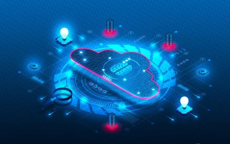白云区ERP系统国产化蝶变：创新路径与实践探索