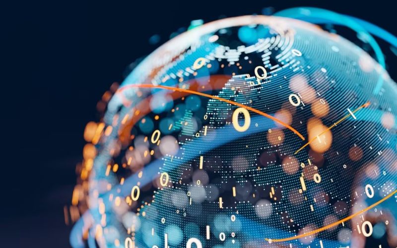 白云区系统开发中的Jenkins应用与实践