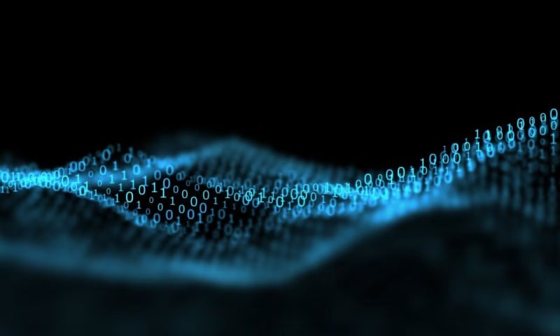 白云区制造业精益生产MES系统怎么选｜行业适配、功能落地、避坑选型全指南