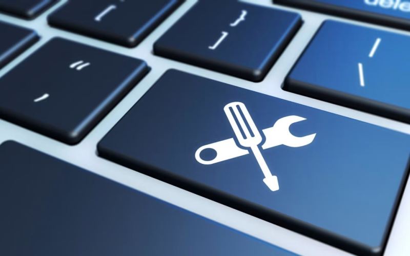白云区软件开发深度剖析PHP与Symfony,赋能Drupal开发新势能