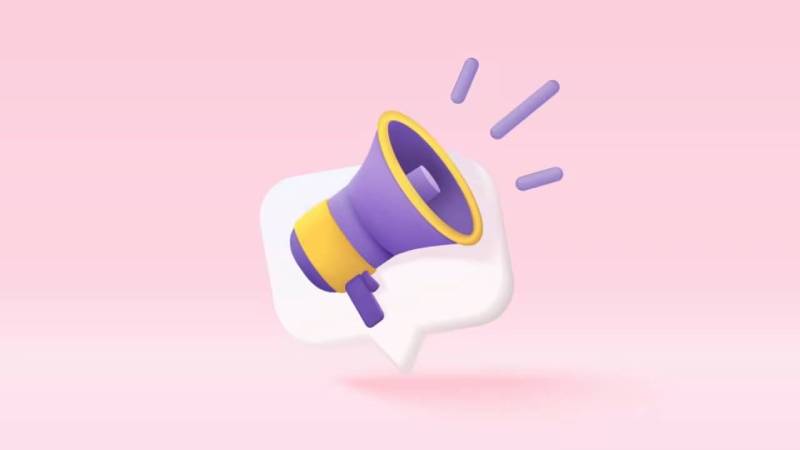 国产化系统适配的核心挑战与破局路径：白云区软件开发的技术实践