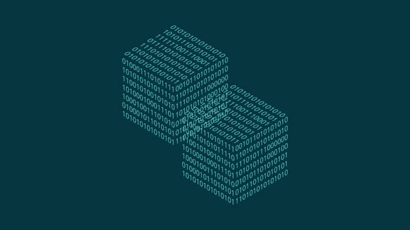 白云区工业软件定制：破解制造企业智能化转型的核心密码