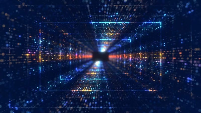 白云区软件开发公司领航：京上云科技赋能工业软件定制新征程