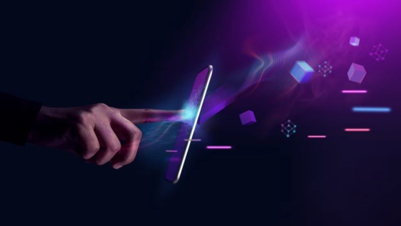 SCADA系统开发新高度：京上云科技引领白云区工业监控智能化变革