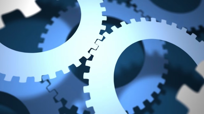 白云区软件开发新势力:京上云科技以MES系统开发重塑工业智造格局