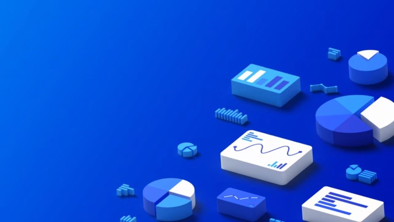 ERP系统开发新思路:京上云科技助力白云区企业解锁高效管理密码