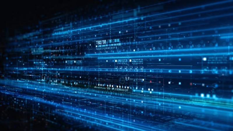 白云区软件开发新势力:京上云科技以国产化适配引领工业软件自主可控