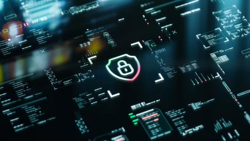 白云区ERP系统开发:重构管理模式,助力企业精细化运营