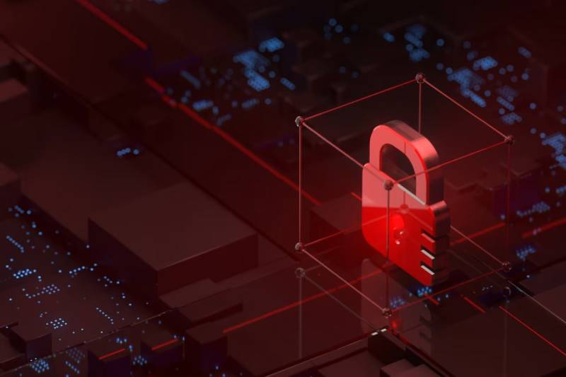 信创浪潮下的协同进阶：白云区软件开发公司助力ERP与多系统信创适配