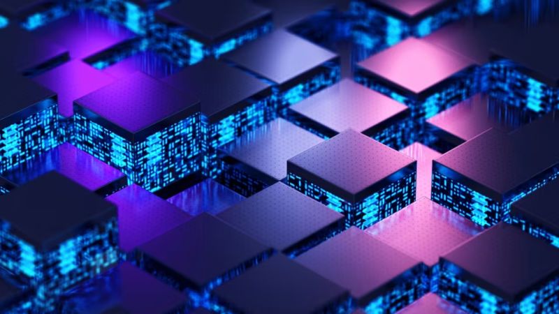 信创国产化驱动PDM升级，白云区软件开发公司赋能研发创新