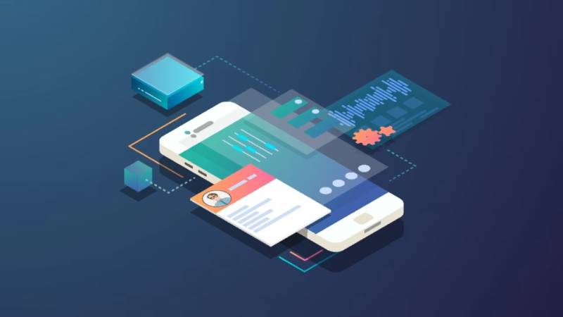 PDM系统信创兼容，白云区软件开发公司赋能产品数据全生命周期管理