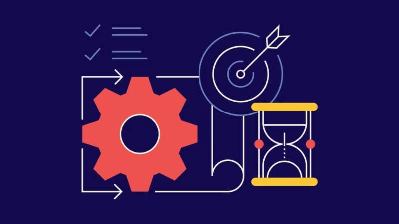 数字创造者：深入了解领先的白云区软件开发公司