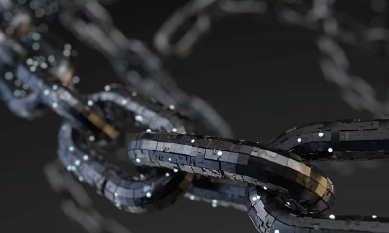 打破数据孤岛！白云区进销存生产一体化ERP定制的核心价值与实践指南