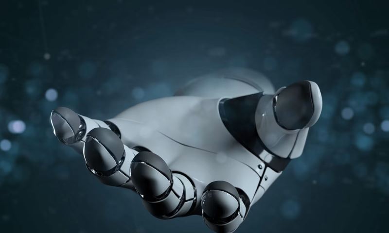 ERP系统信创改造：白云区企业数字化转型的核心引擎